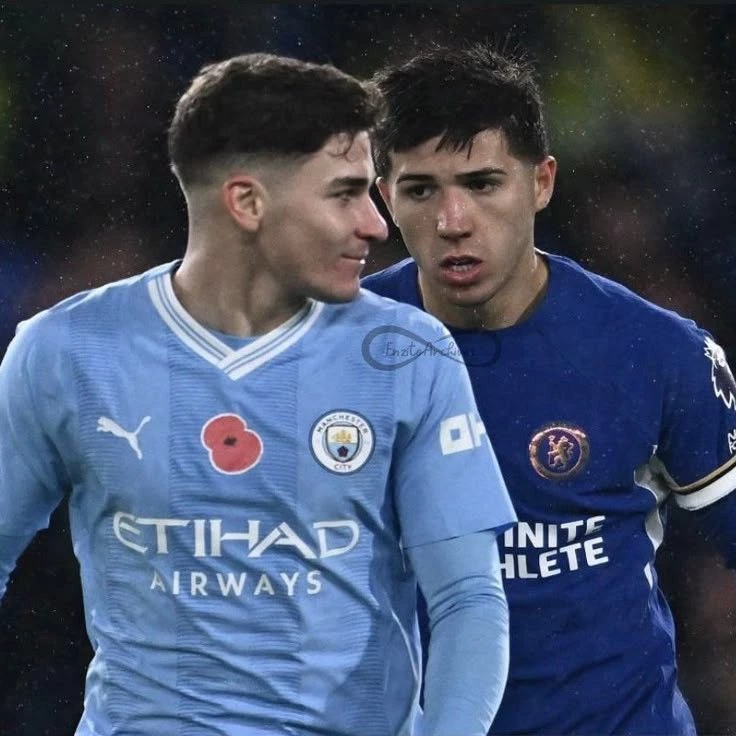 —Enzo and Julián thumbnail