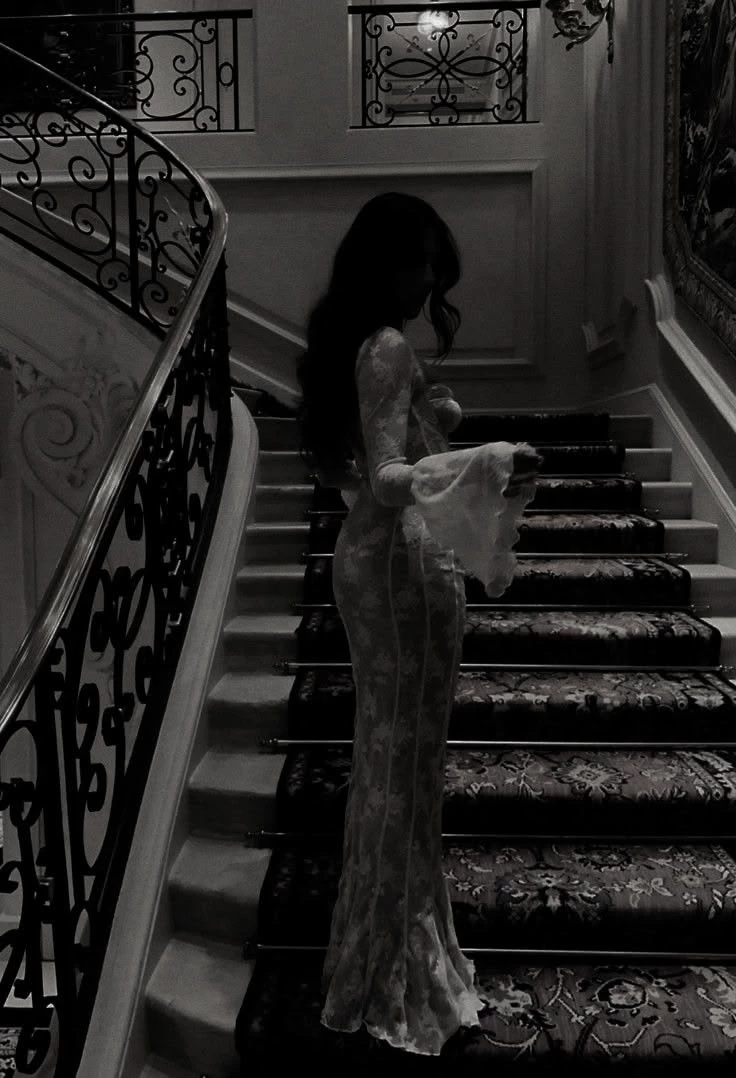 Vivienne St. Clair thumbnail