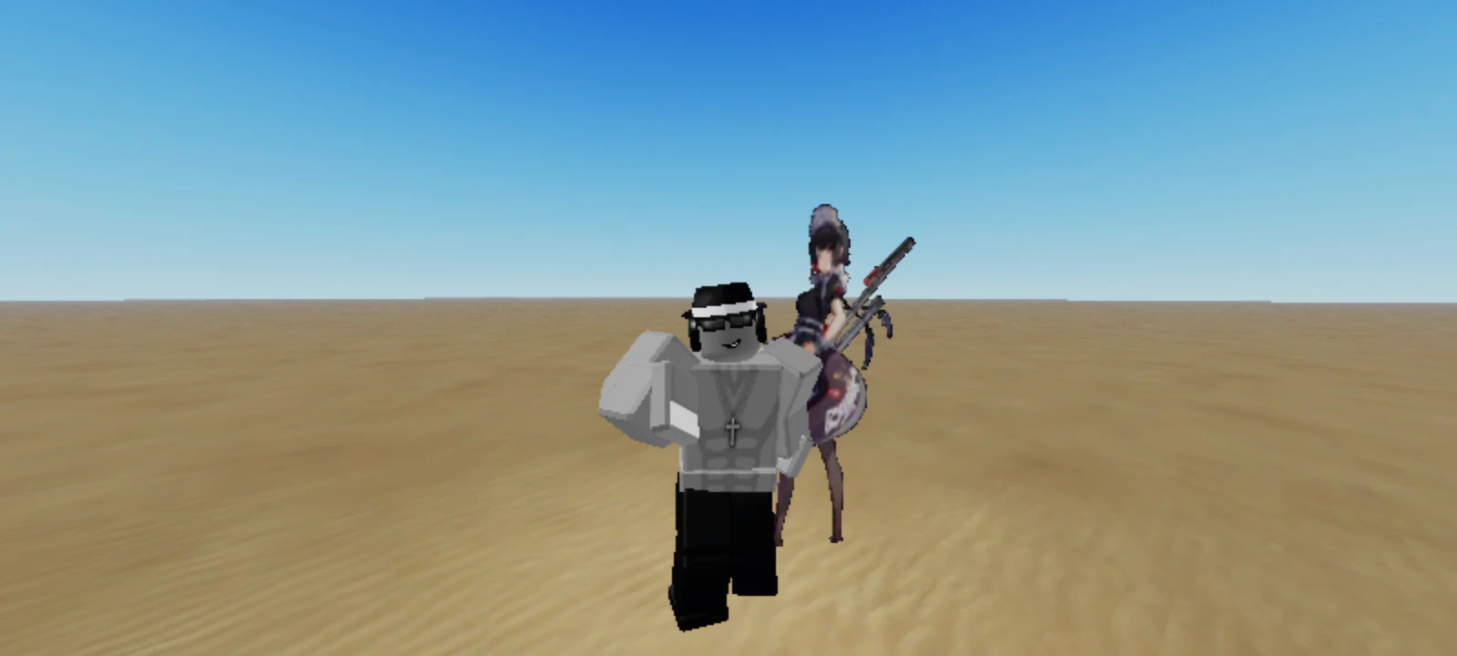 chance thumbnail