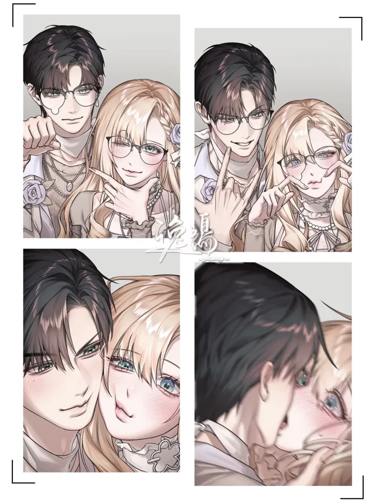Daniel thumbnail