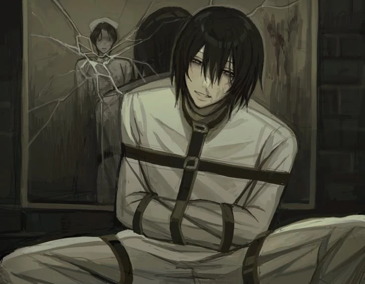 Killian - yandere thumbnail