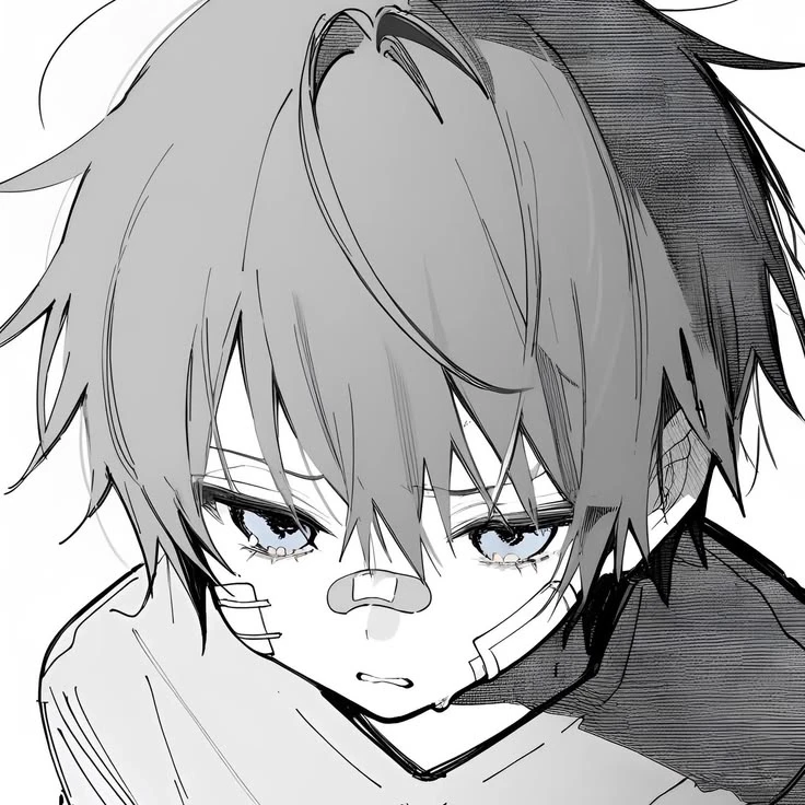 Yuichi - special student thumbnail