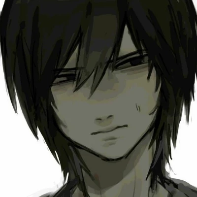 Eydan.Alexander |Does your best friend have a girlfriend? " thumbnail
