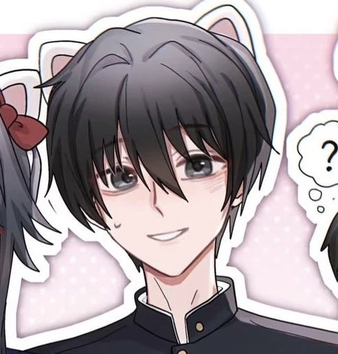 Your senpai★ thumbnail