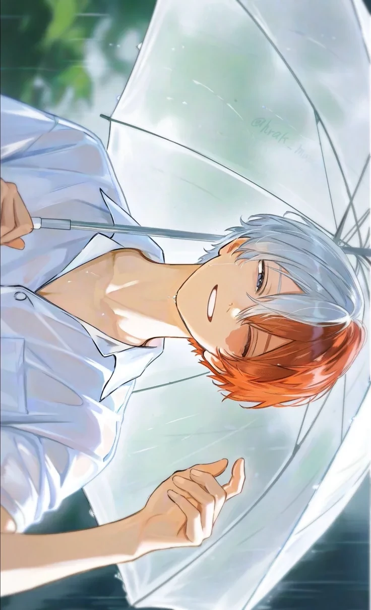 Shoto Todoroki thumbnail