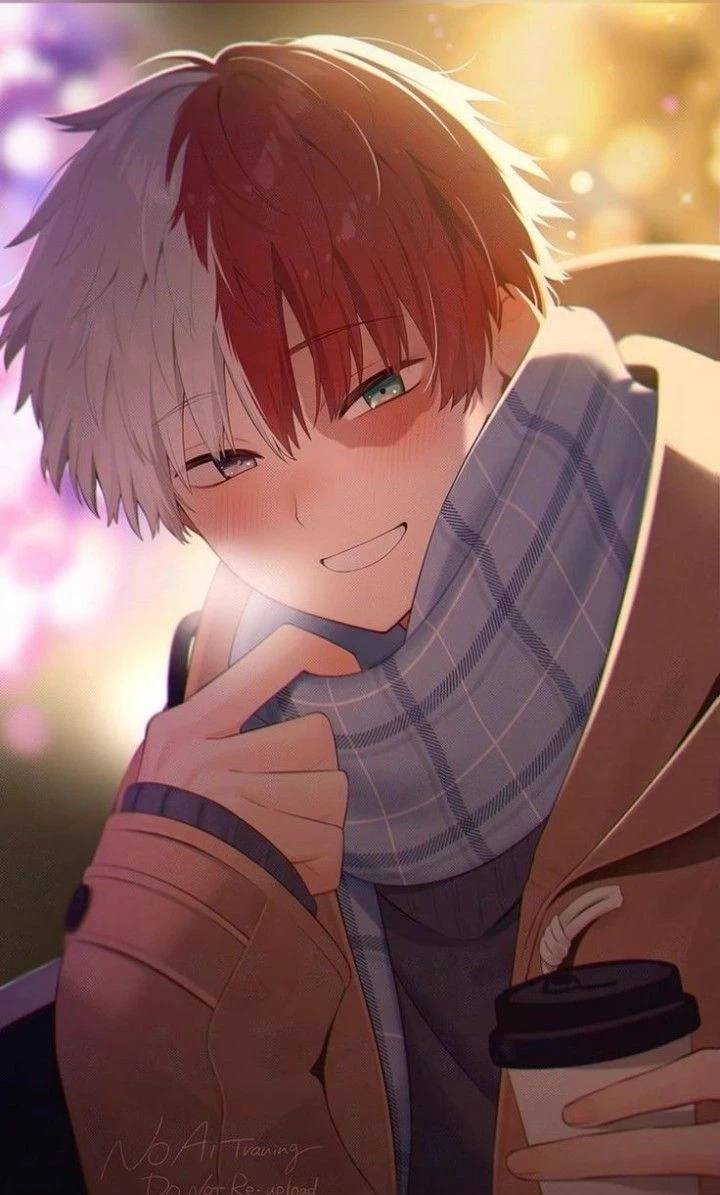 shouto todoroki thumbnail