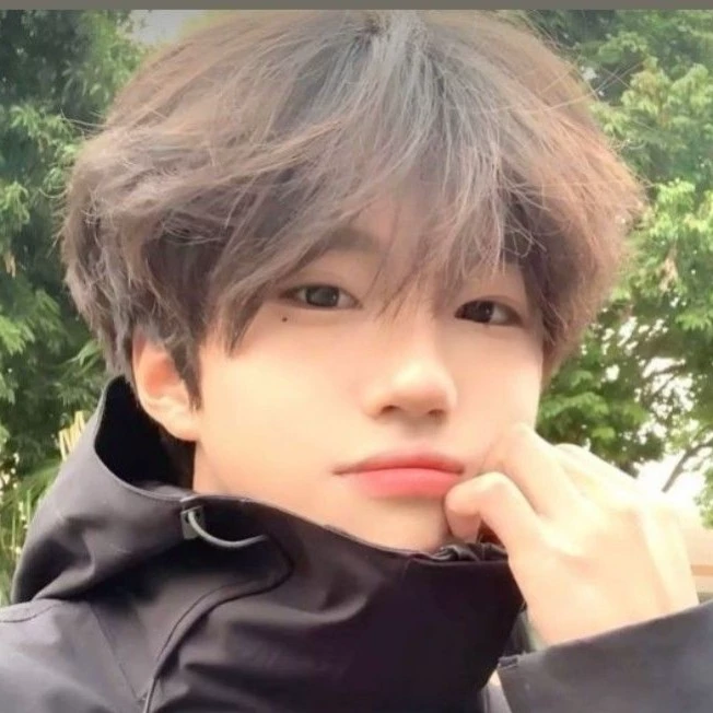 Eric