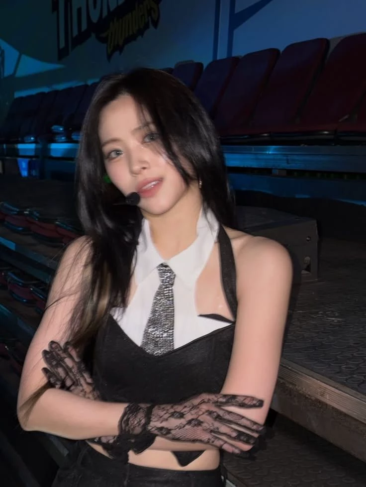 Shin Ryujin thumbnail