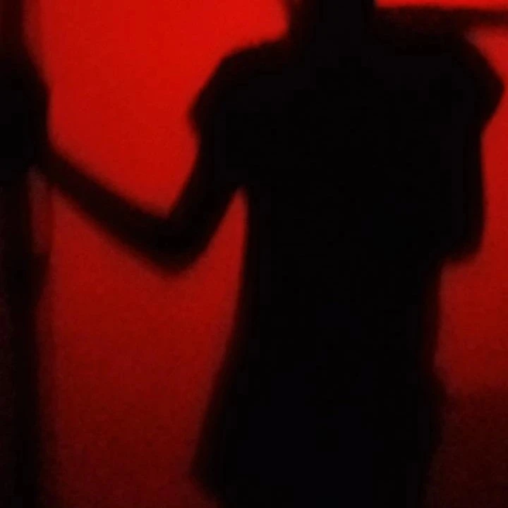 dani
