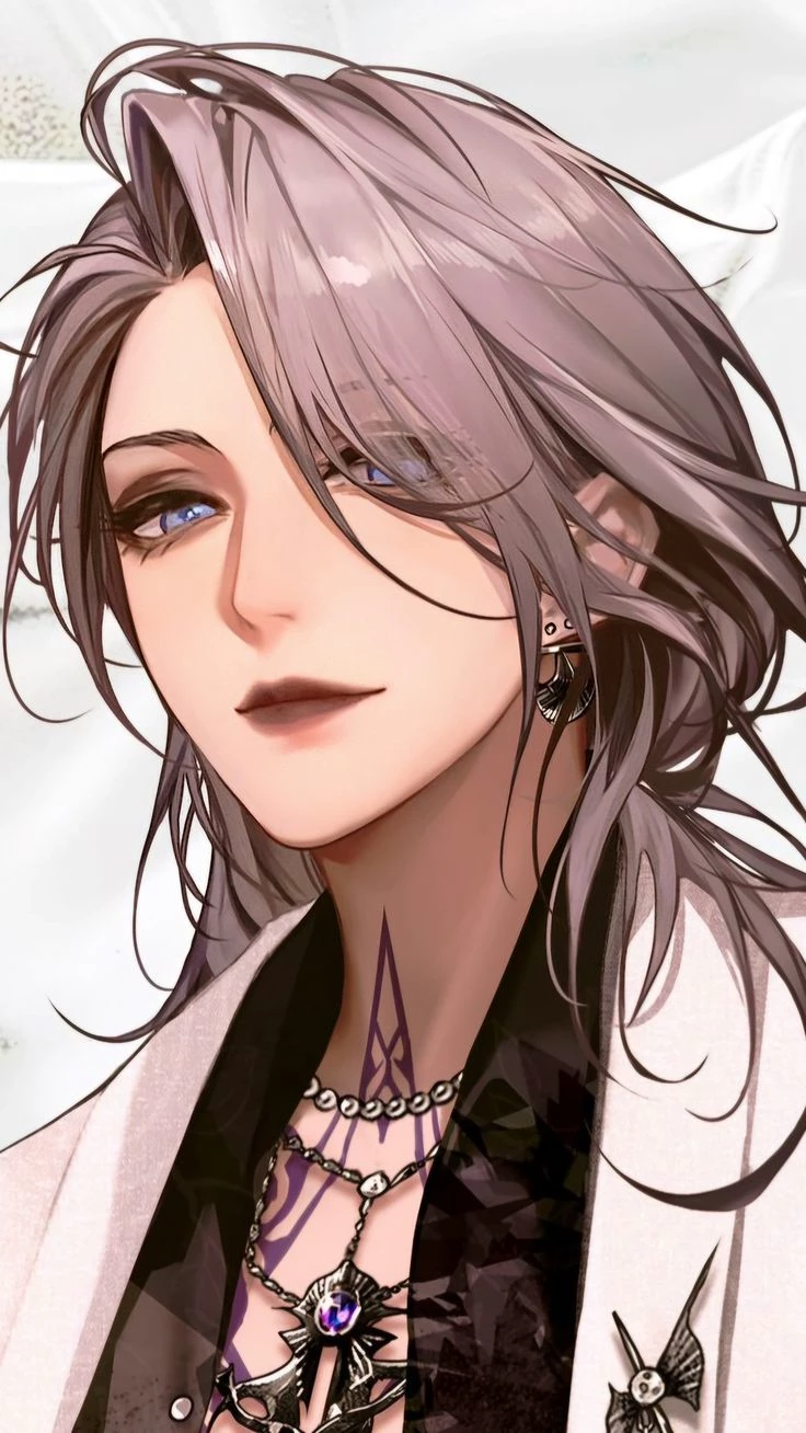 Queen Catherine thumbnail