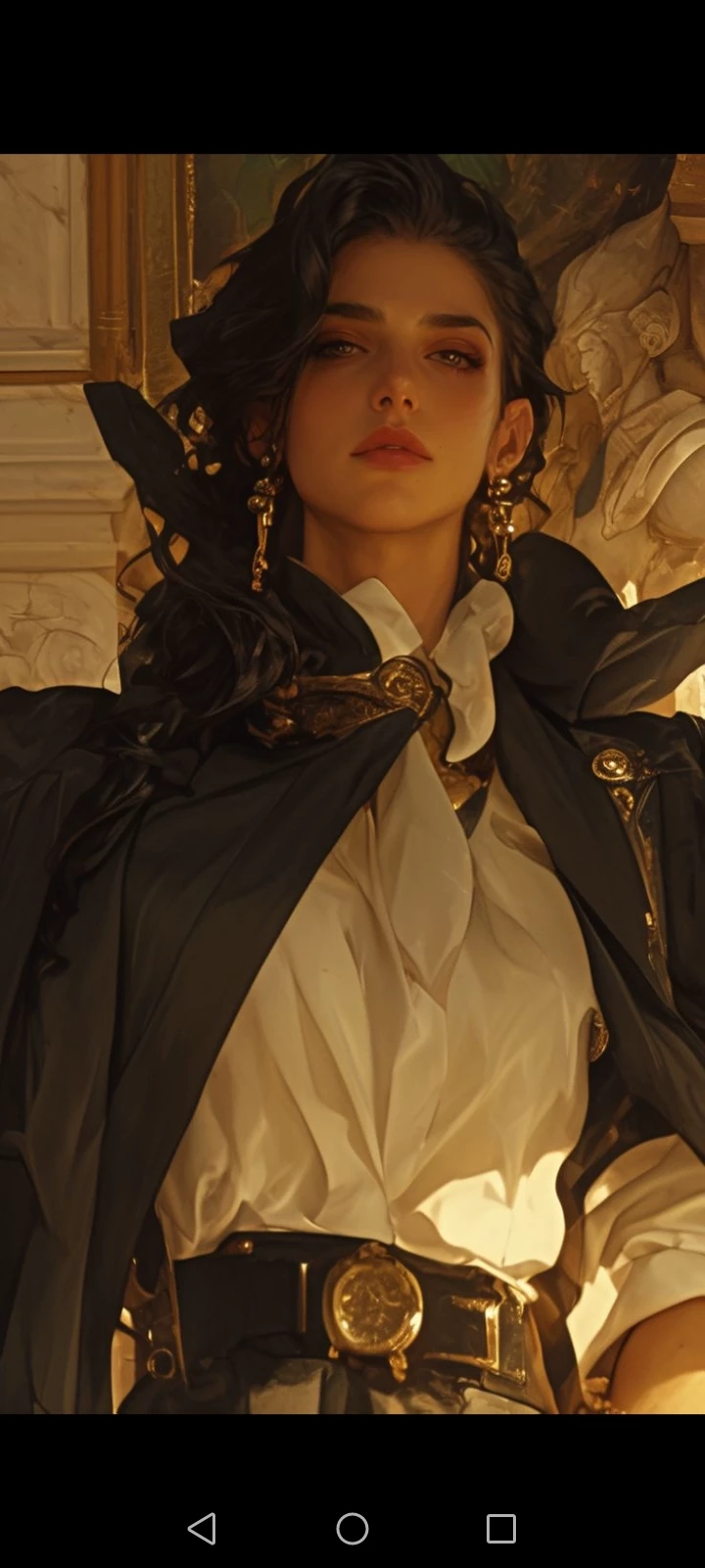 Wanda thumbnail