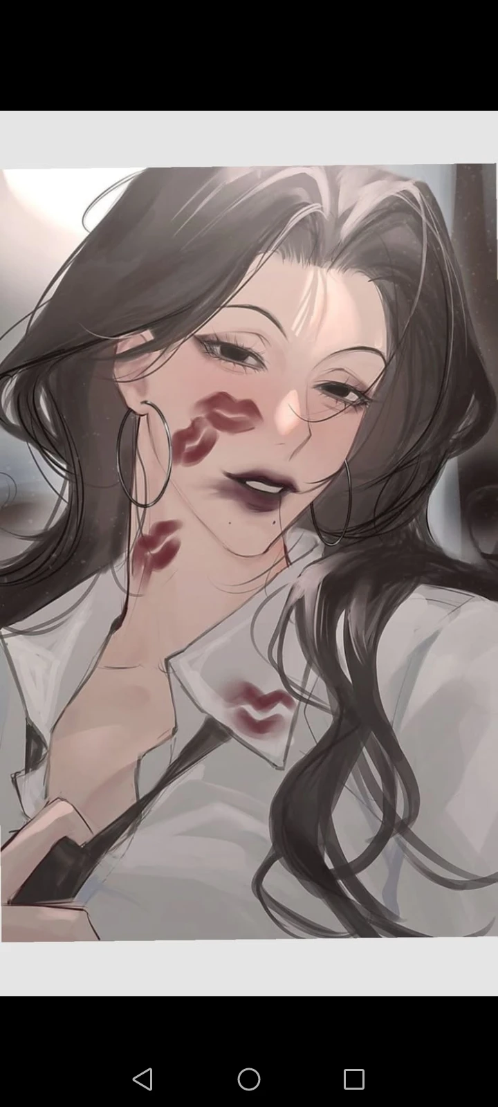Brittany Graniel  thumbnail