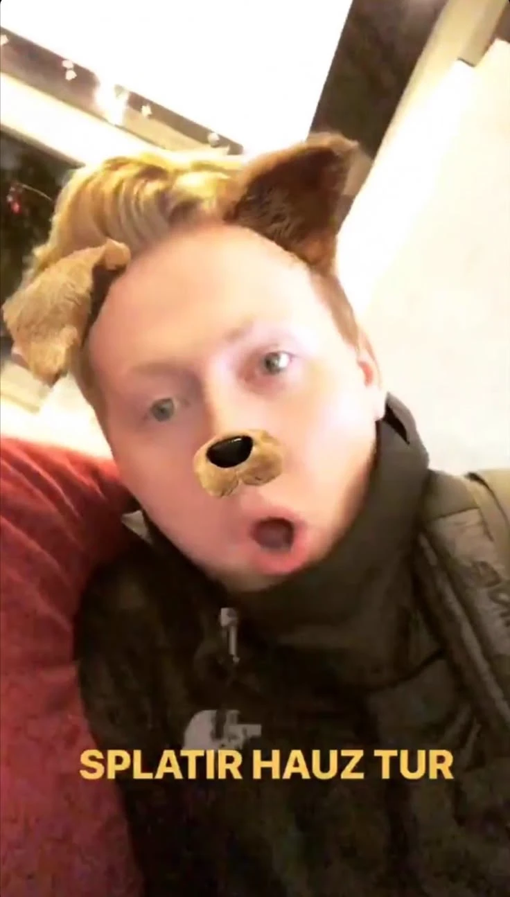 Danila Kashin is a maniac thumbnail