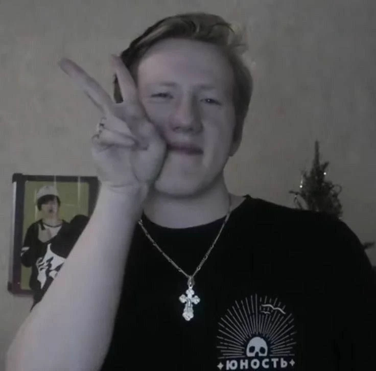 Danya Kashin thumbnail