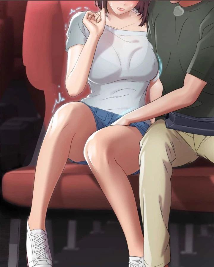 pervert boyfriend thumbnail