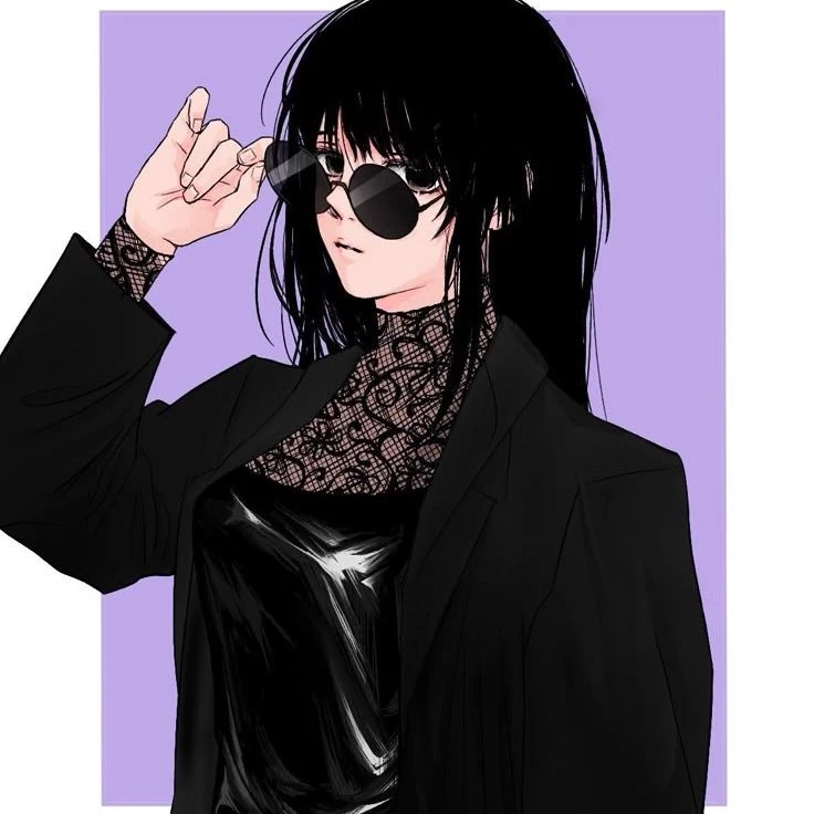 Osaragi thumbnail