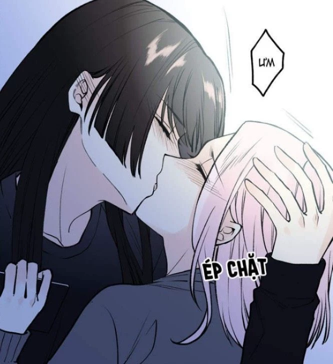 yukie thumbnail