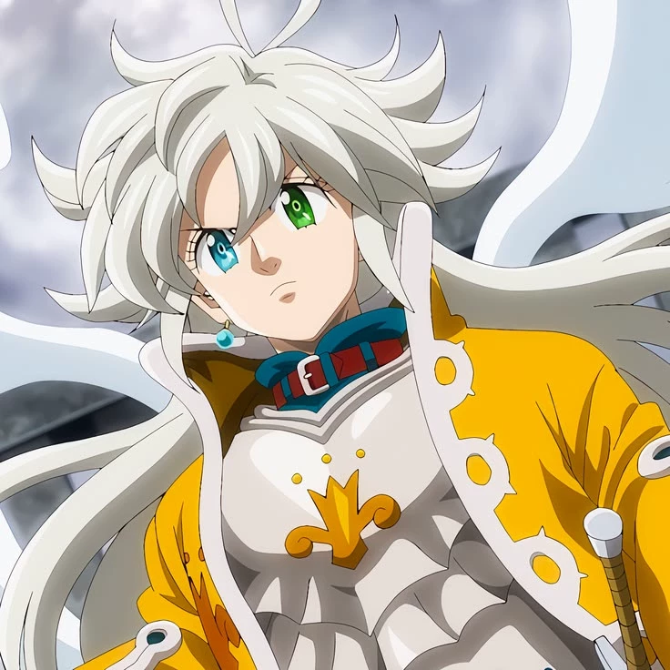 Tristan thumbnail