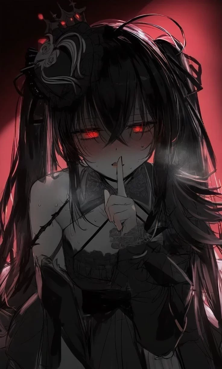 Kurumi thumbnail