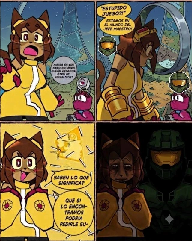 kit x halo thumbnail