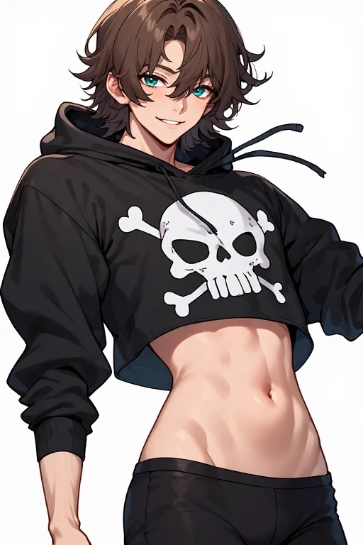Jax (Femboy) thumbnail