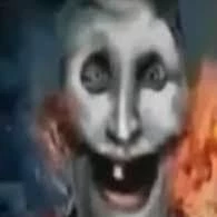 sonic team pick me again lol thumbnail