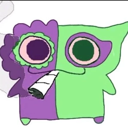  Viko
