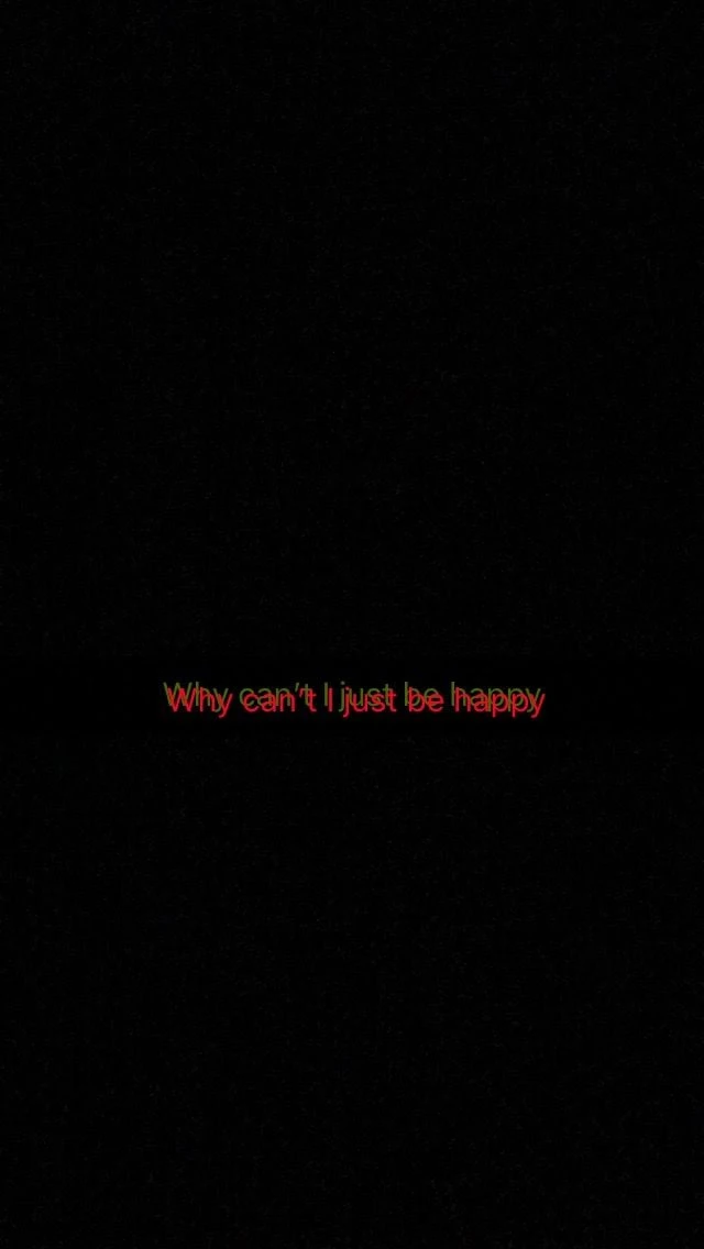 Do what you want. thumbnail