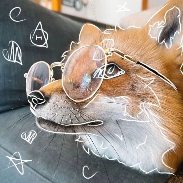 Foxi9