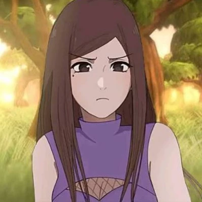 Hitori Izumi