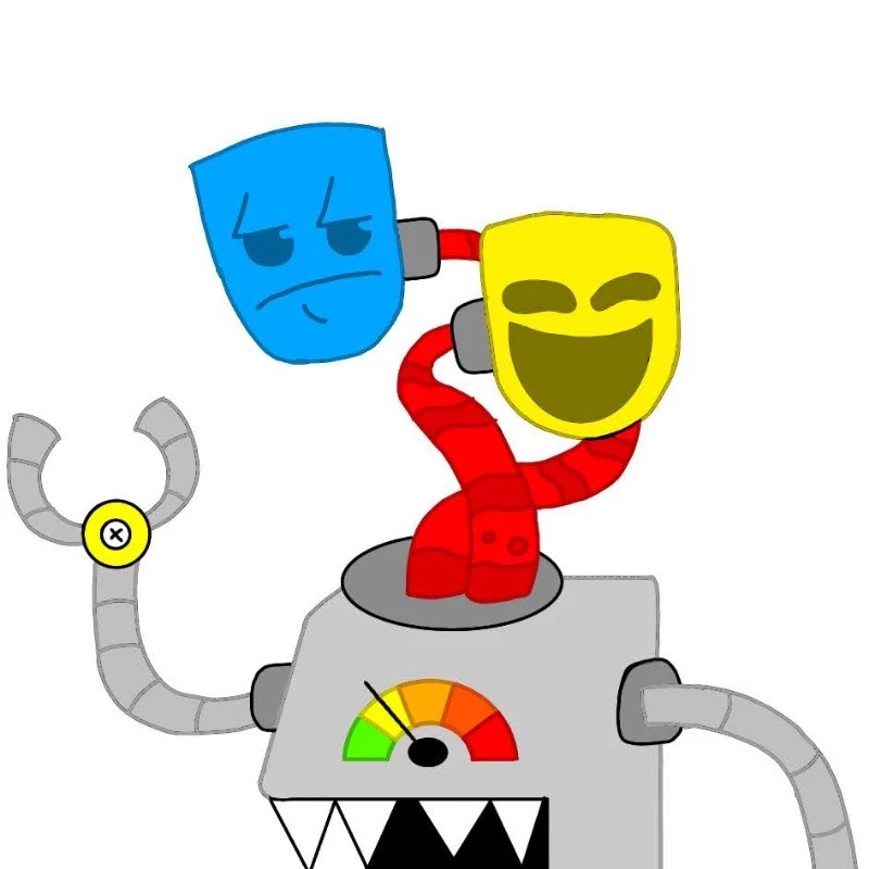 Mixtter master