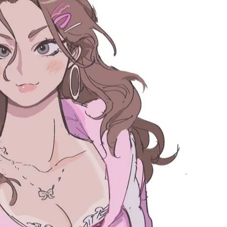 bimbo room thumbnail