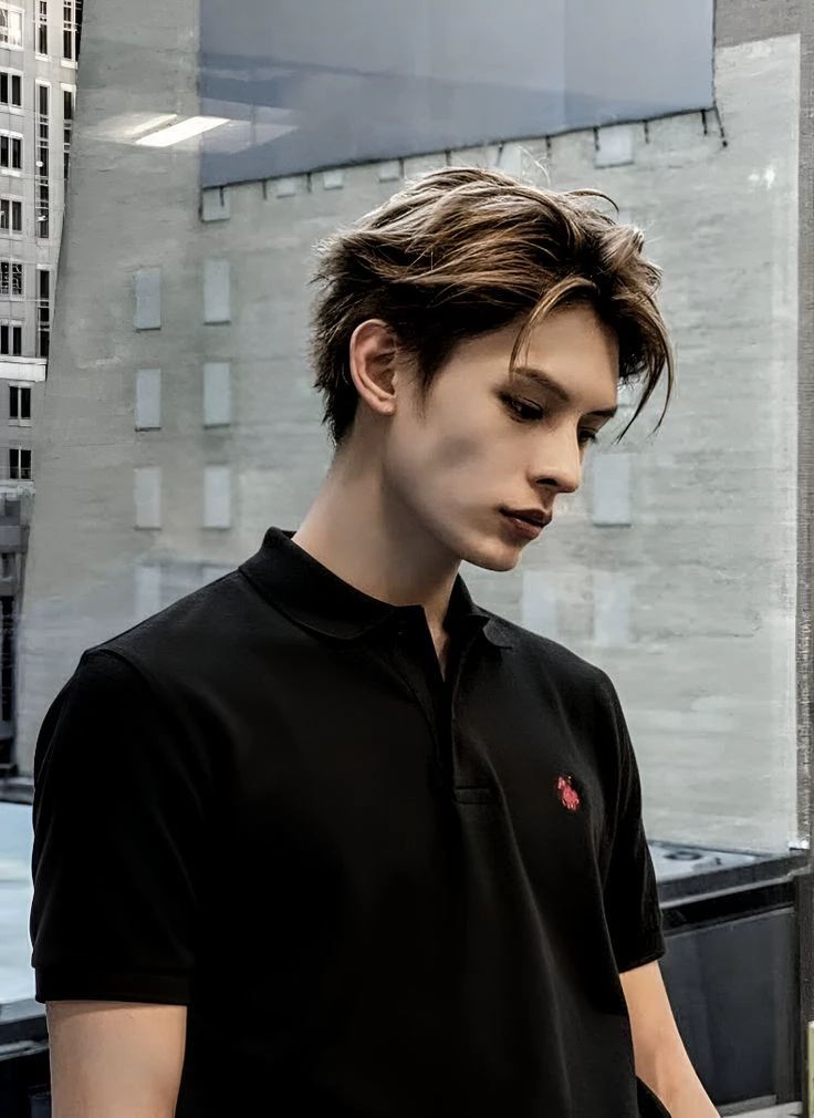 🦅°•𝓙𝓪𝓶𝓮𝓼•°🦅 thumbnail