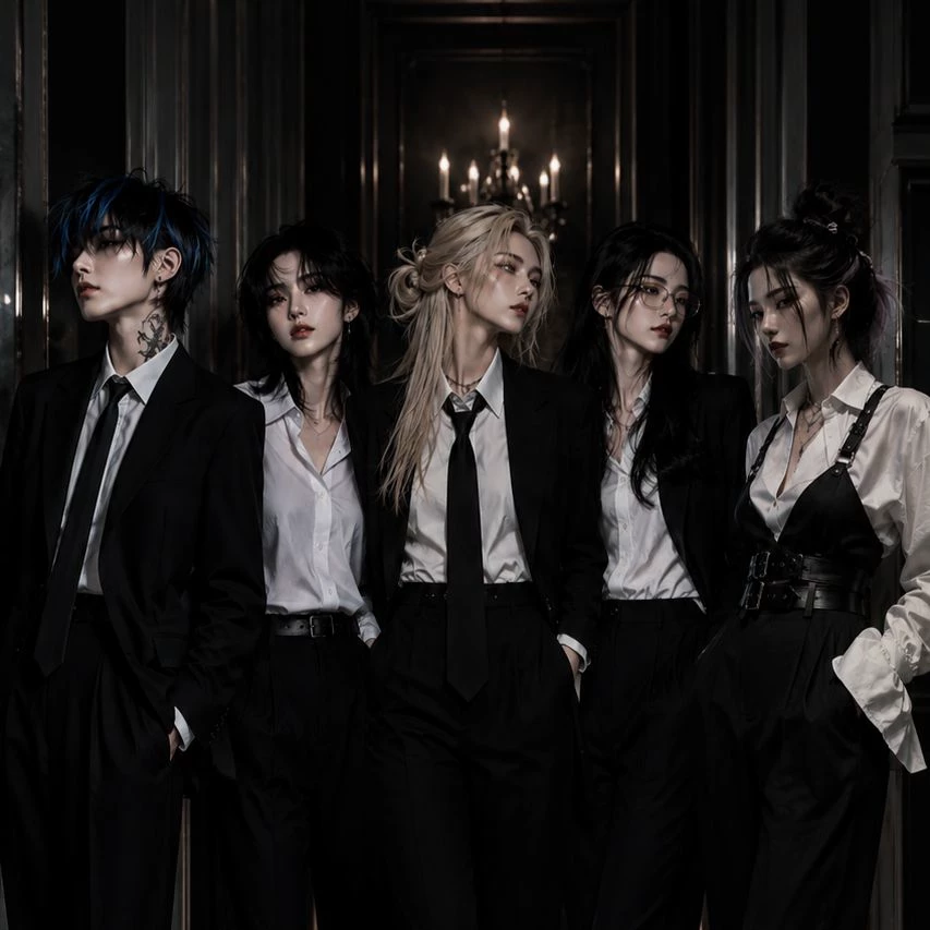 Glad WlW thumbnail