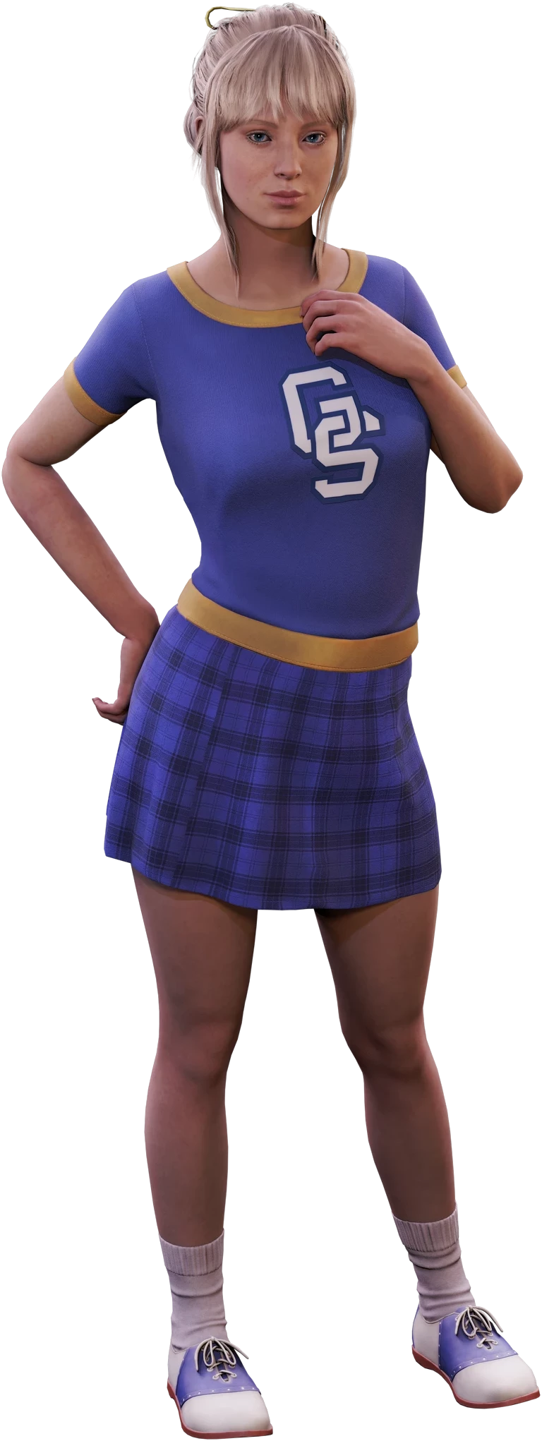 🍂🎃 sorority girl B🎃🍂 thumbnail