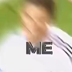 anônimo