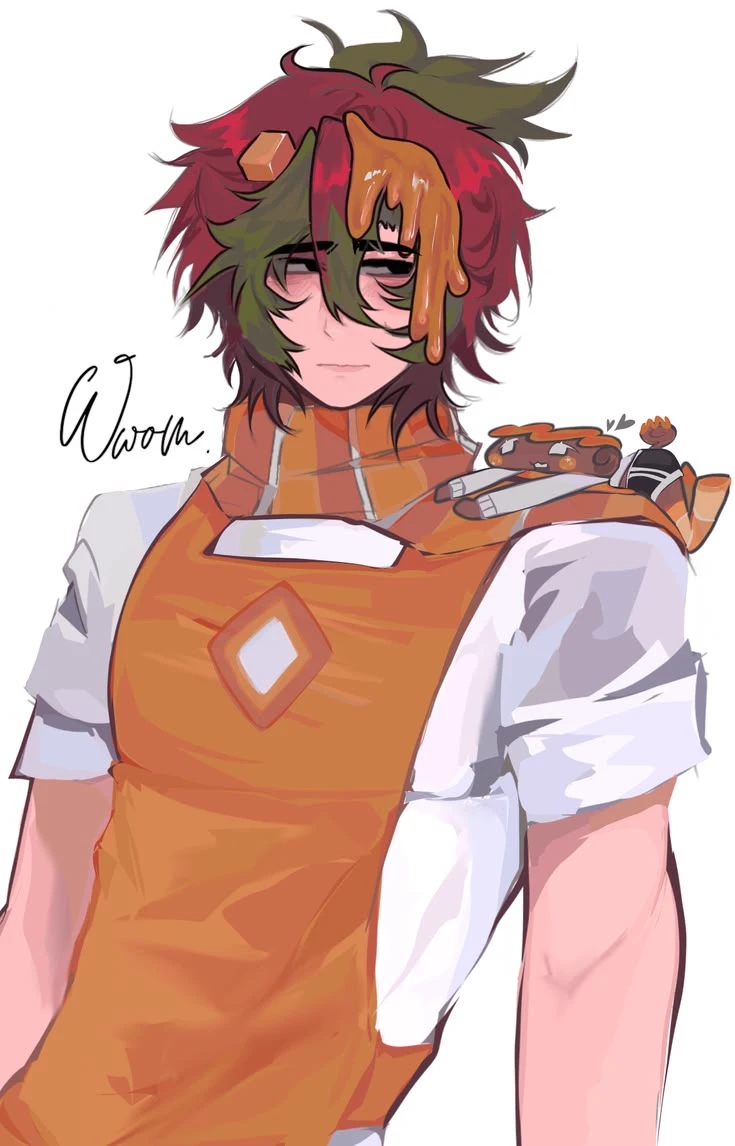 Sprout thumbnail