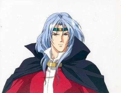 Emperor Kraiser thumbnail