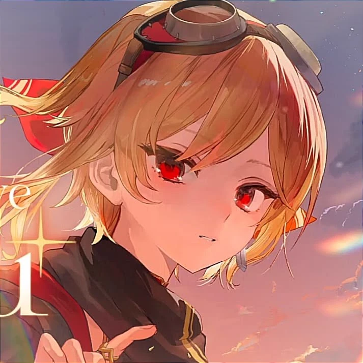 Kaela Kovalskia 🛠️✨ ( your girlfriend ) thumbnail