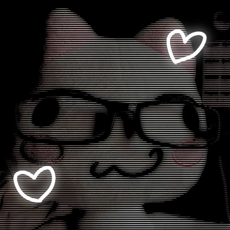 hehe~ thumbnail