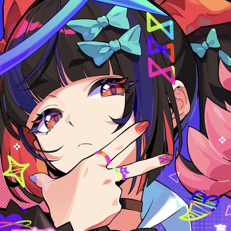 Nangong Yu — ZZZ thumbnail