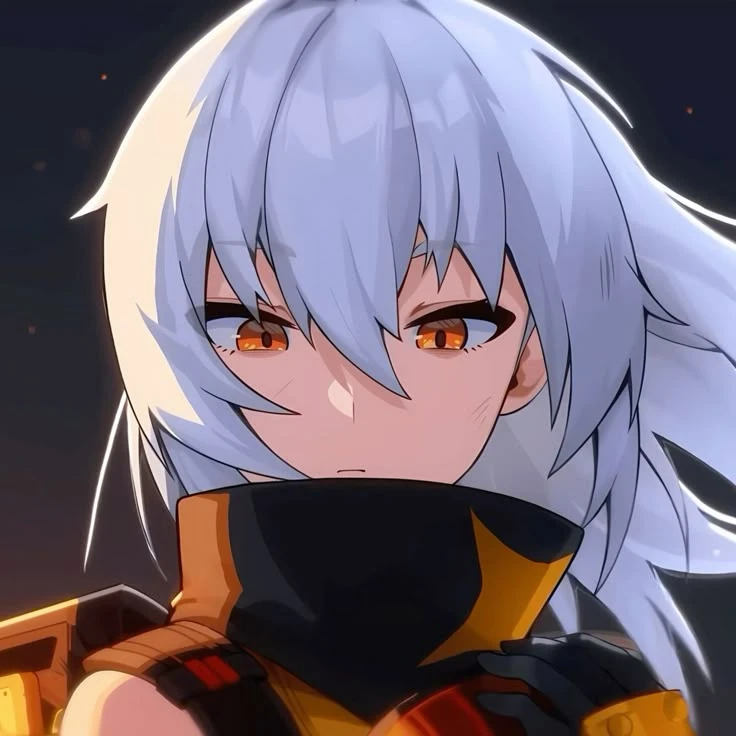 Soldier 11 — ZZZ thumbnail