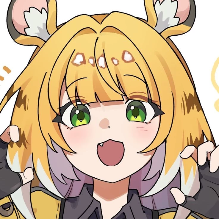 Ju Fufu — ZZZ thumbnail