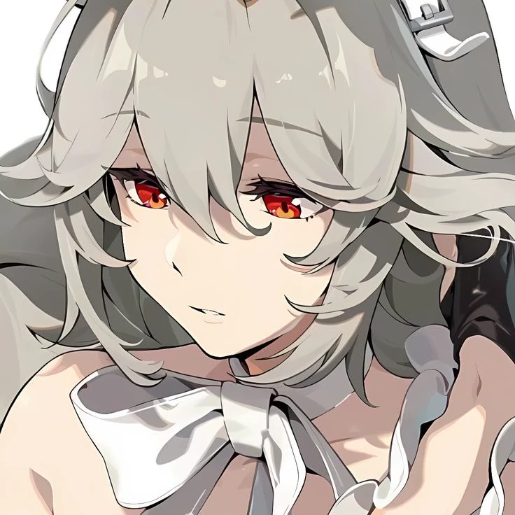 Alexandrina Sebastiane (Rina) — ZZZ thumbnail