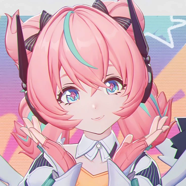 Aria — ZZZ thumbnail