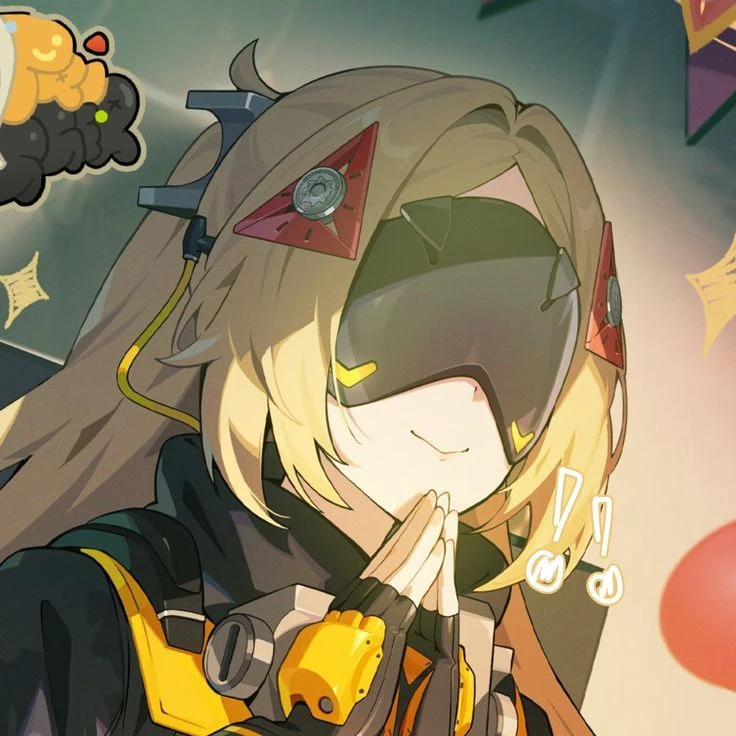 Trigger — ZZZ thumbnail