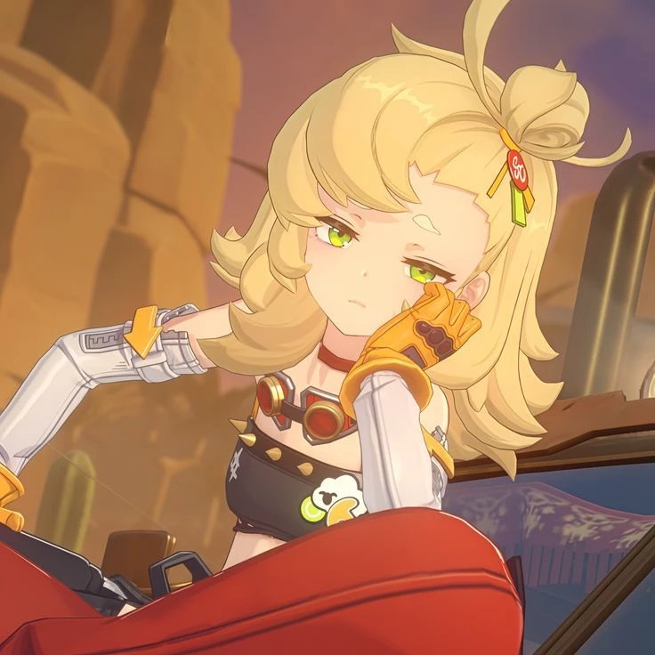 Piper Wheel — ZZZ thumbnail
