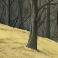 Fujiwara Clan thumbnail