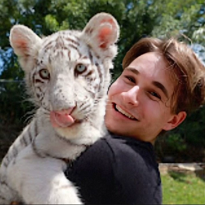 Jacob Feder thumbnail