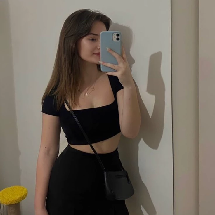 Honey thumbnail